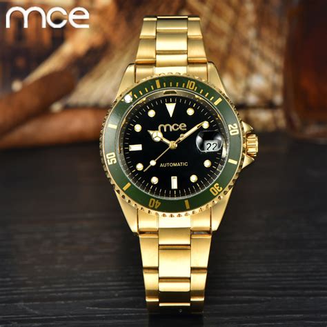 buy Rolex watch AliExpress